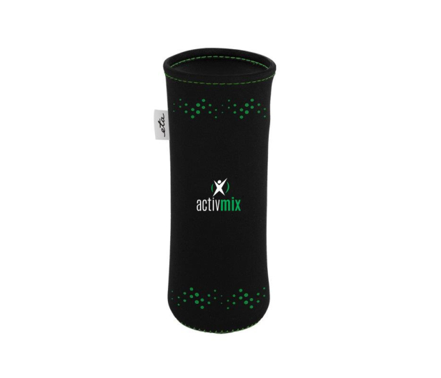 ETA BLENDER ETA ACTIVEMIX PREMIUM 210390000 - 427624 - zdjęcie 4